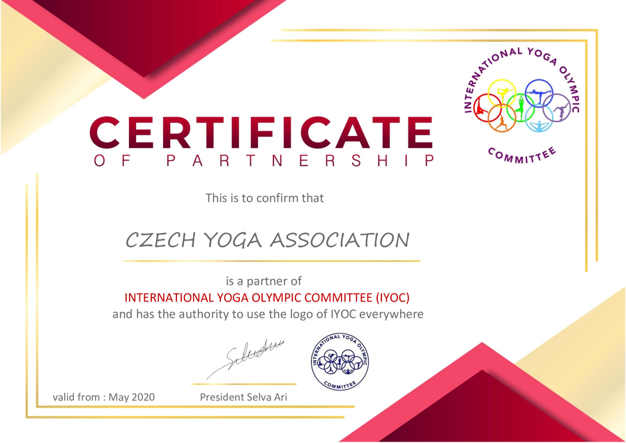 20200521_czech-yoga-assocaiton.png